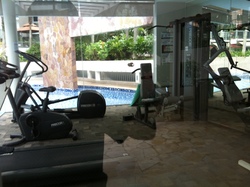 Tanamera Crest (D16), Condominium #368615571